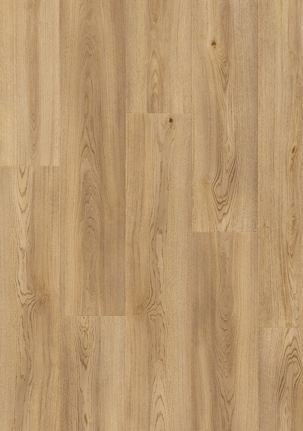 Beautifloor Laminaat Dallas Katie WID002AP